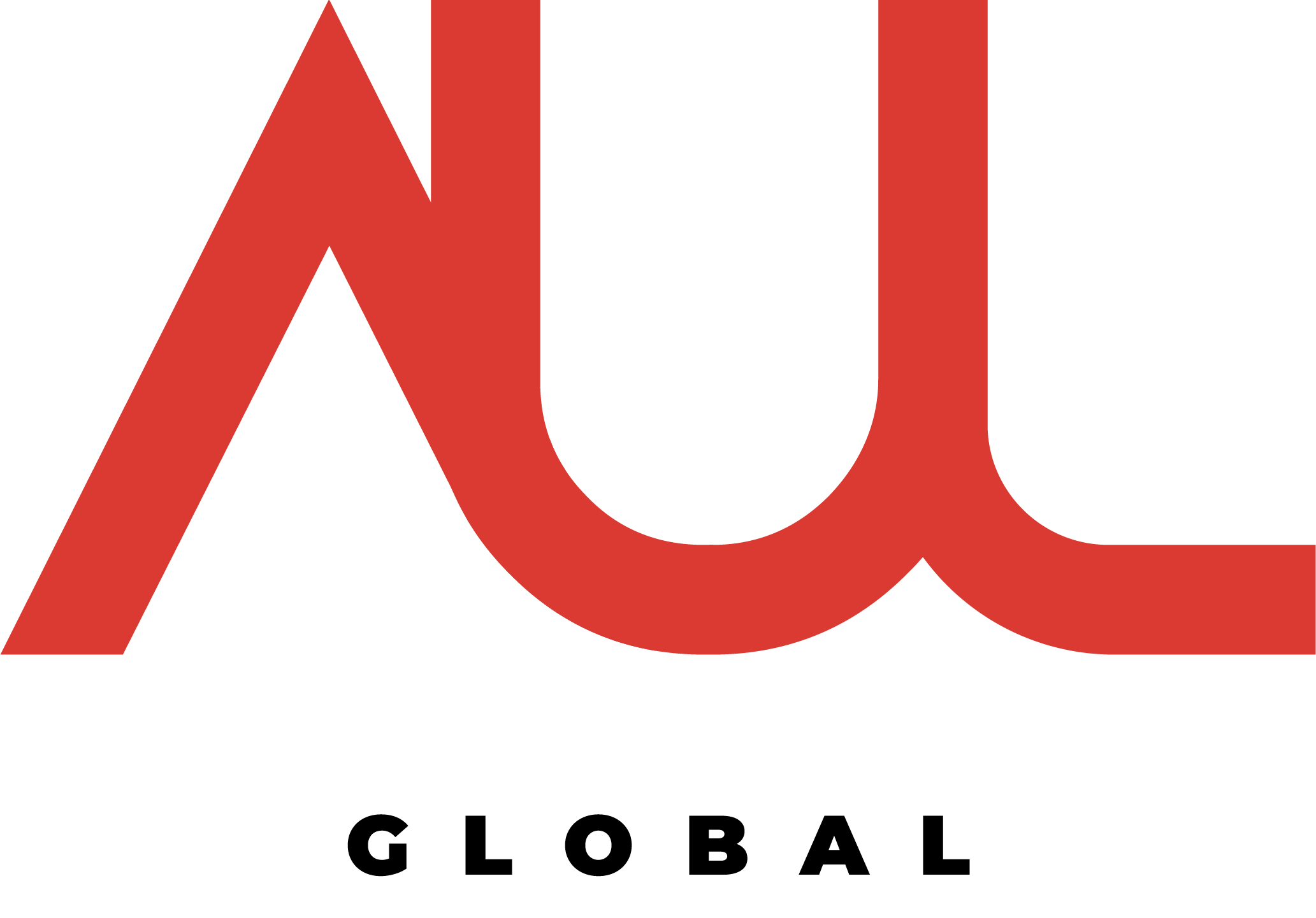 AUL GLOBAL
